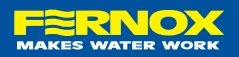 Logo Fernox