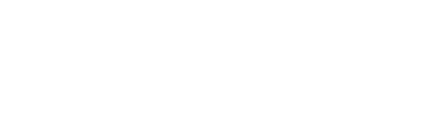 Regione Lombardia