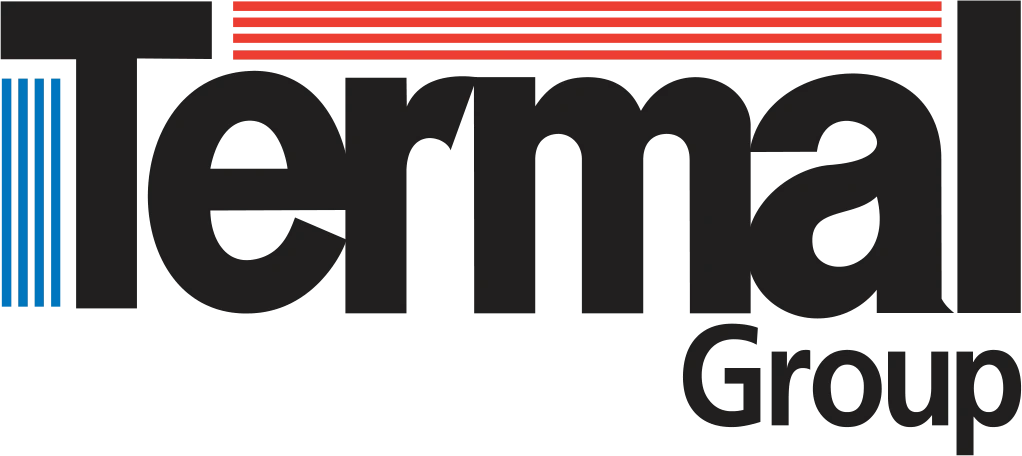 Logo Termal